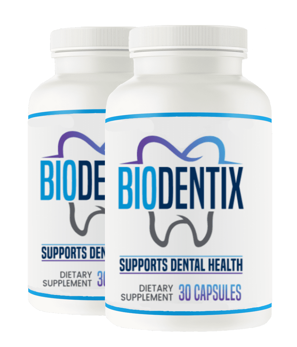 biodentix buy